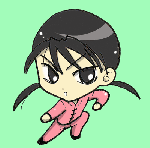 58.gif