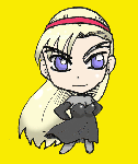 59.gif