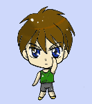 63.gif