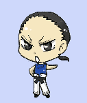 64.gif