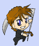 65.gif