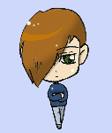 66.gif