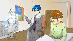 21.gif