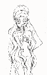 84.gif