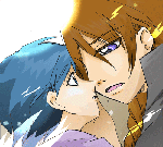 120eb239.gif