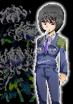 31dc9e1b.gif