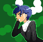 101.gif