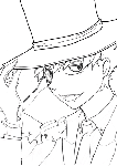 109.gif