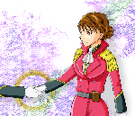116.gif