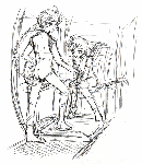 118.gif