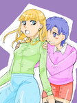 98c5f42b.png