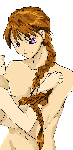119.gif