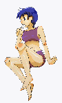 124.gif