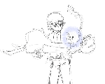 126.gif