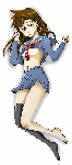 130.gif