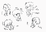 131.gif