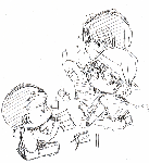132.gif