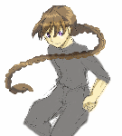 133.gif