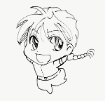 134.gif