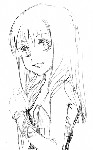 136.gif