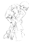138.gif