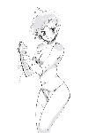 140.gif