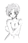 141.gif