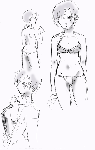 142.gif