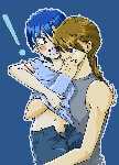 158.gif