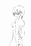 162.gif