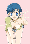 161.gif