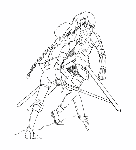 170.gif