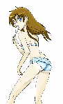 171.gif