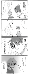 muramura1.gif