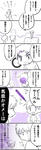 5a97a235.jpeg