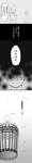 b97b3d09.jpeg