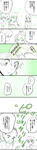 549edbd4.jpeg