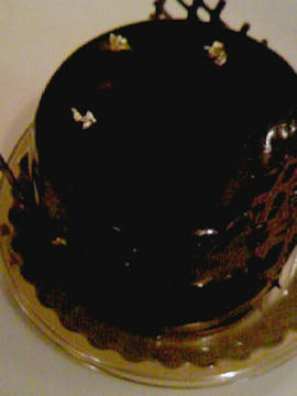 ぐらんちぇすたーむーす