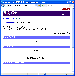 借金16