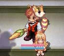 ts_e0510.jpg
