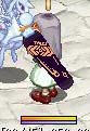 TWCI_2007_9_6_22_39_4.jpg