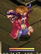 TWCI_2007_9_10_4_22_20.jpg