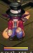 TWCI_2007_9_10_4_22_44.jpg
