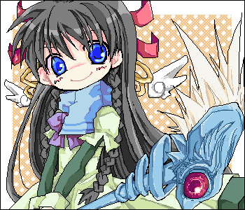 pbbs_tw019.png