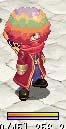 TWCI_2008_3_2_23_53_41.jpg