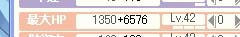 ts_o_0126.jpg
