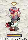 TWCI_2008_5_1_4_4_13.jpg