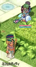 ts_o_0133.jpg