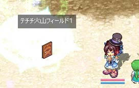 ts_o_0137.jpg