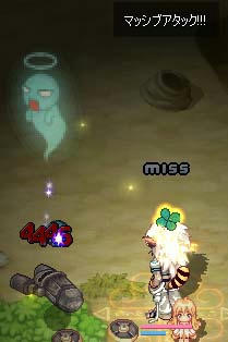 ts_e0521.jpg
